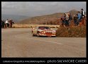 3 Lancia 037 Rally M.Cinotto - S.Cresto (10)